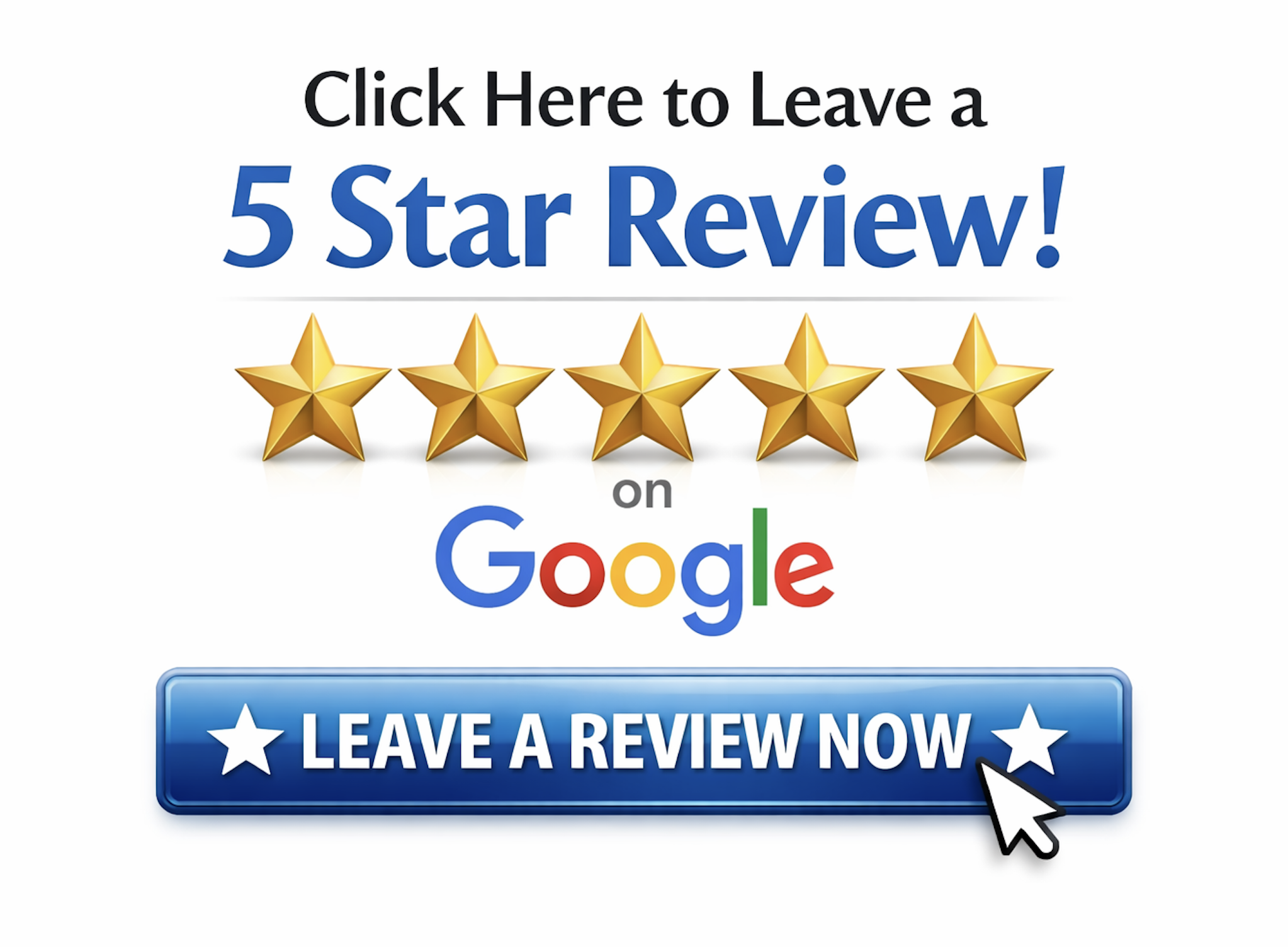 Leave a Google review for Three Brothers Pizza in Oak Ridge, NJ